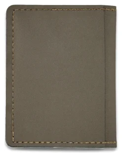 Second Wind Wader Wallet