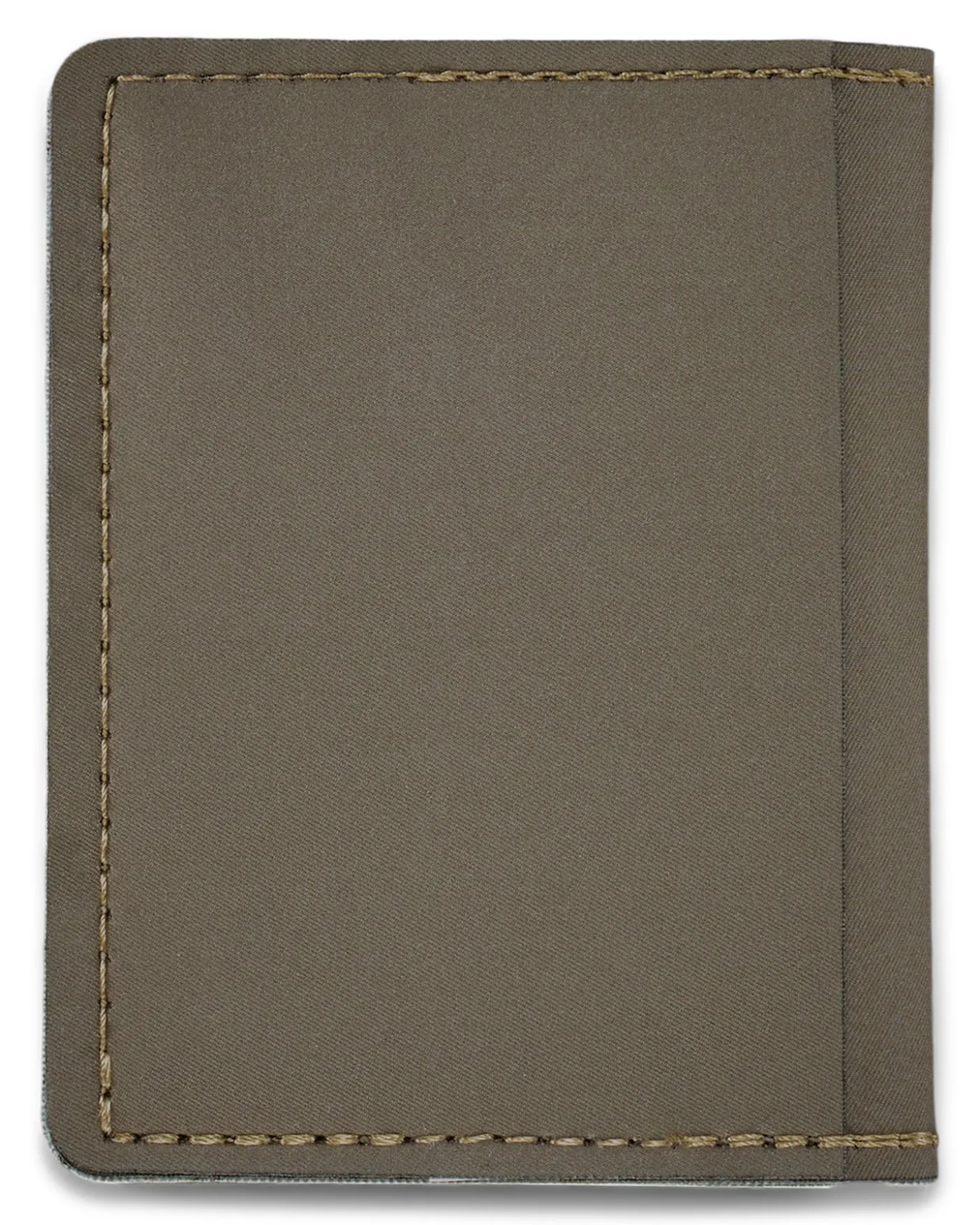 Second Wind Wader Wallet