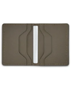 Second Wind Wader Wallet
