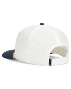 Simms Captains Cap