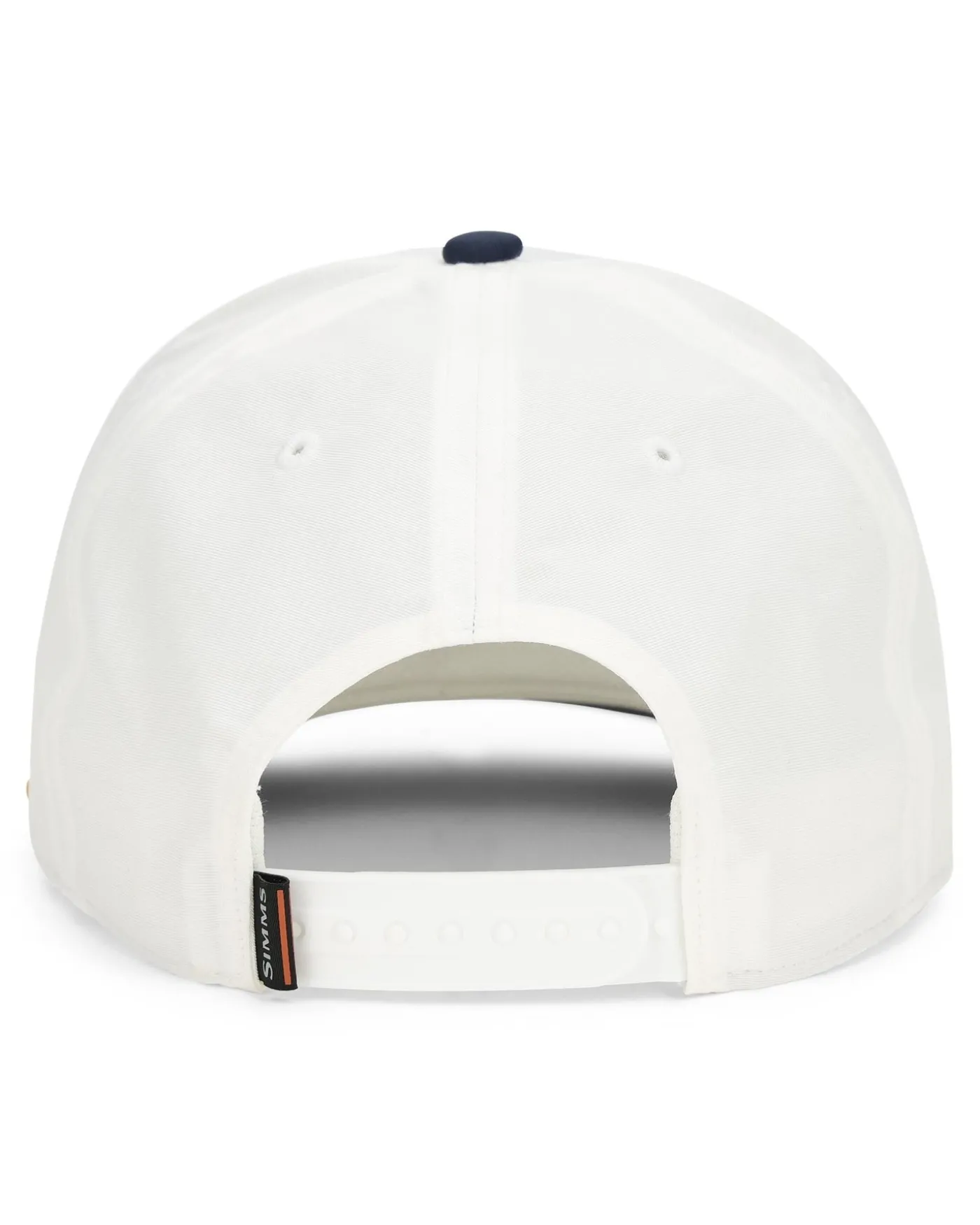 Simms Captains Cap