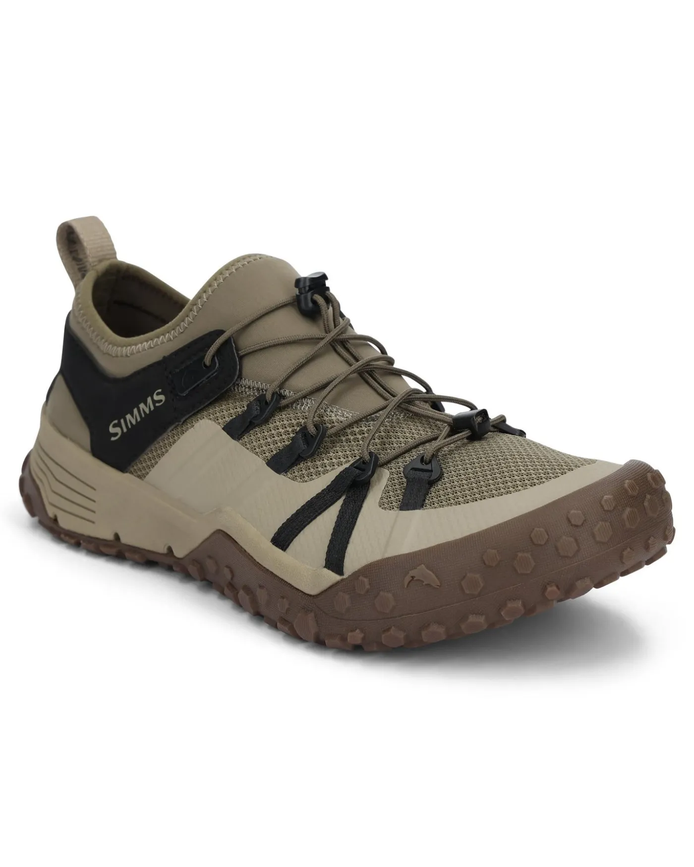 Simms Pursuit Shoe