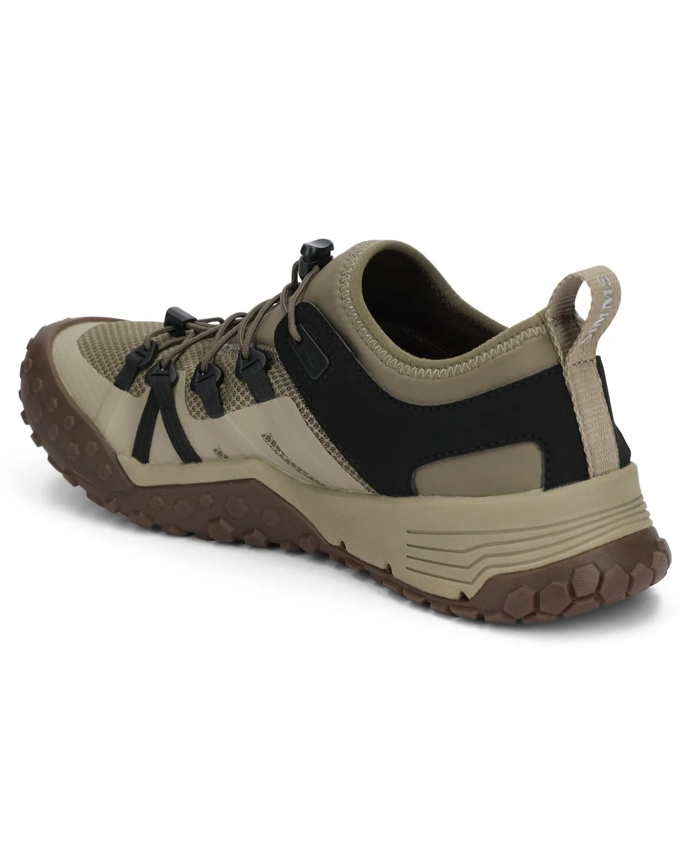 Simms Pursuit Shoe