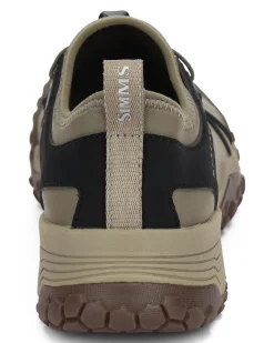 Simms Pursuit Shoe