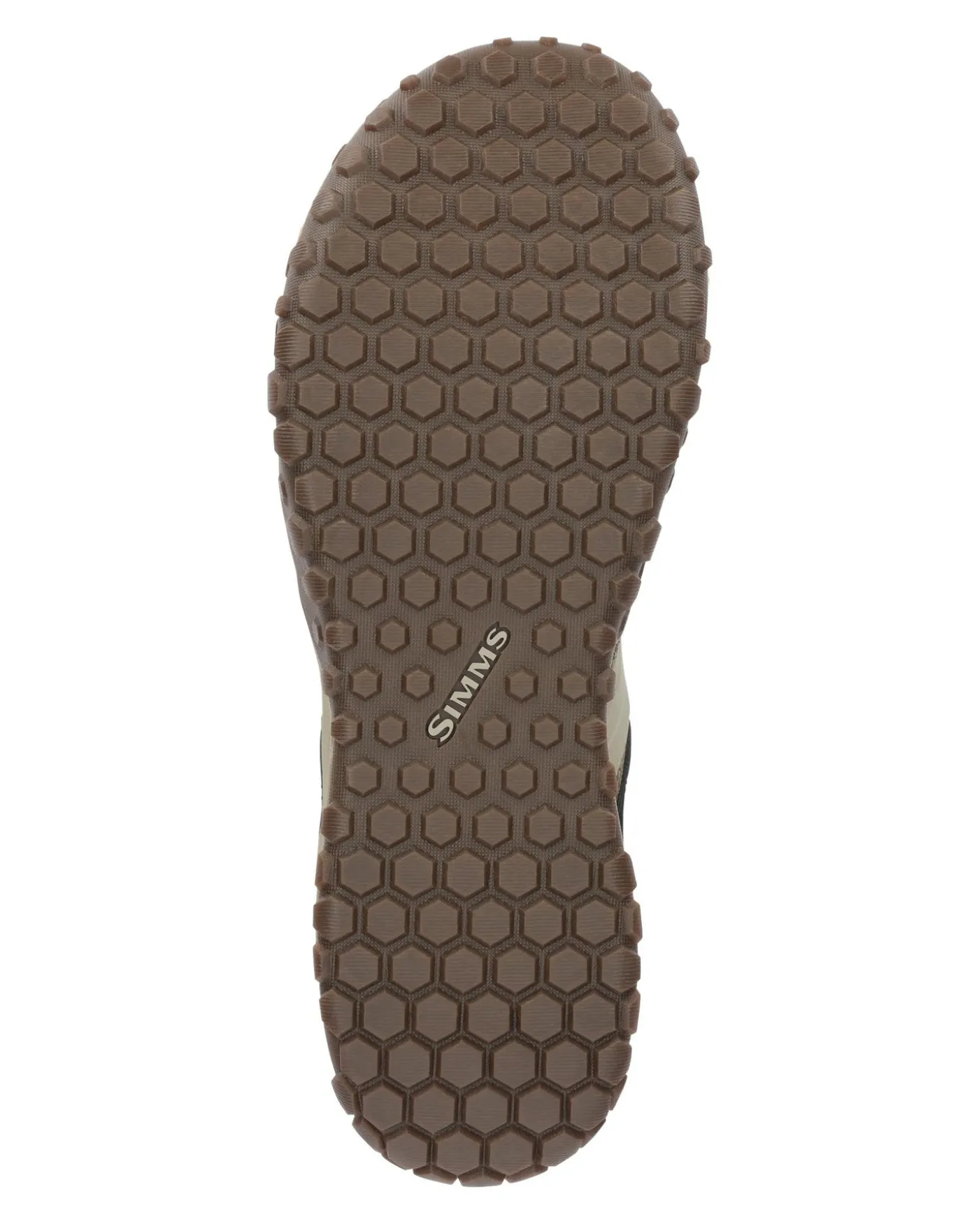 Simms Pursuit Shoe