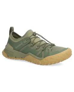 Simms Pursuit Shoe