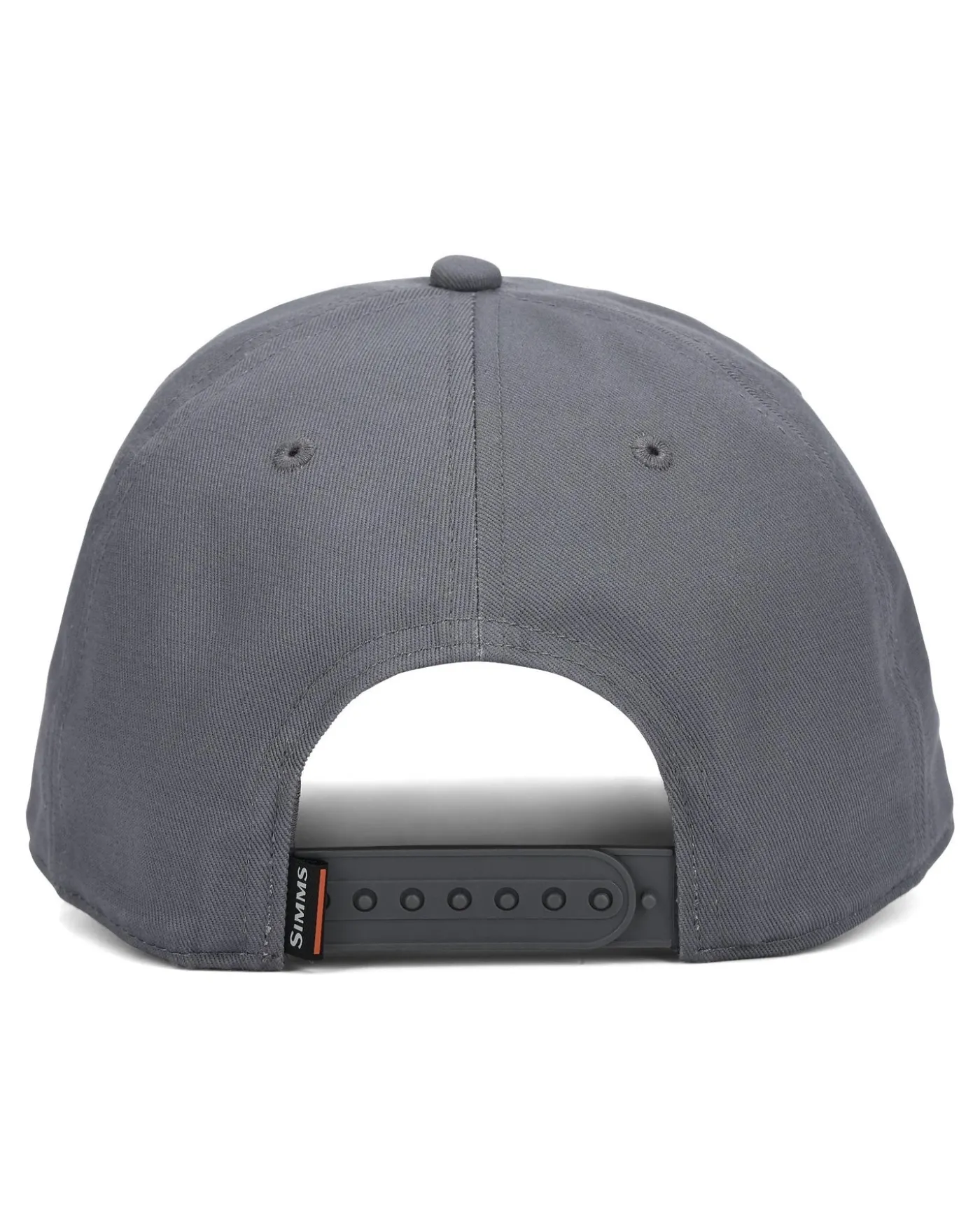 Single Haul Cap