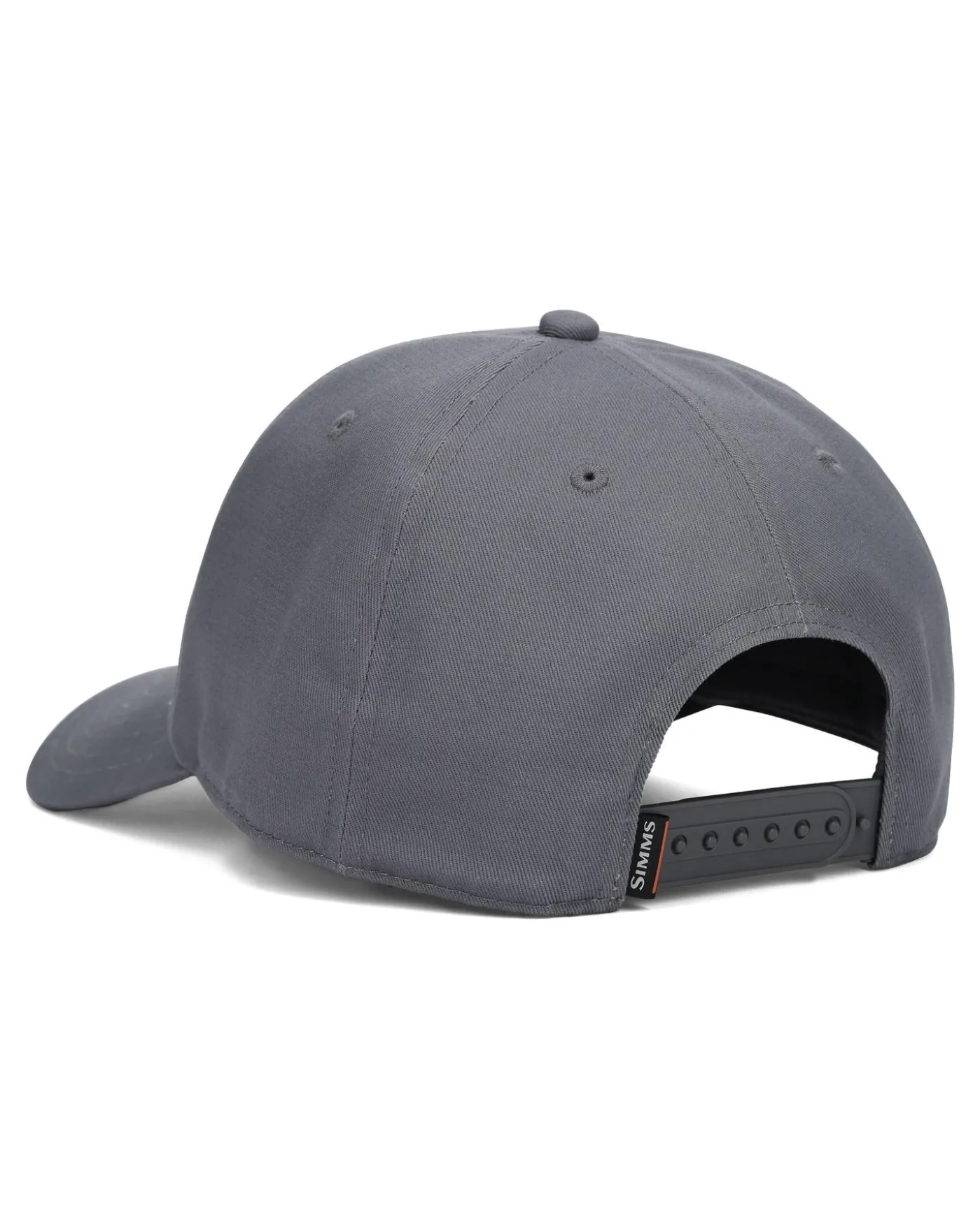 Single Haul Cap