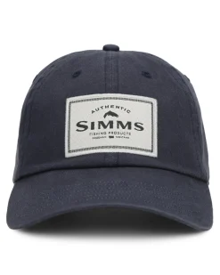 Single Haul Cap