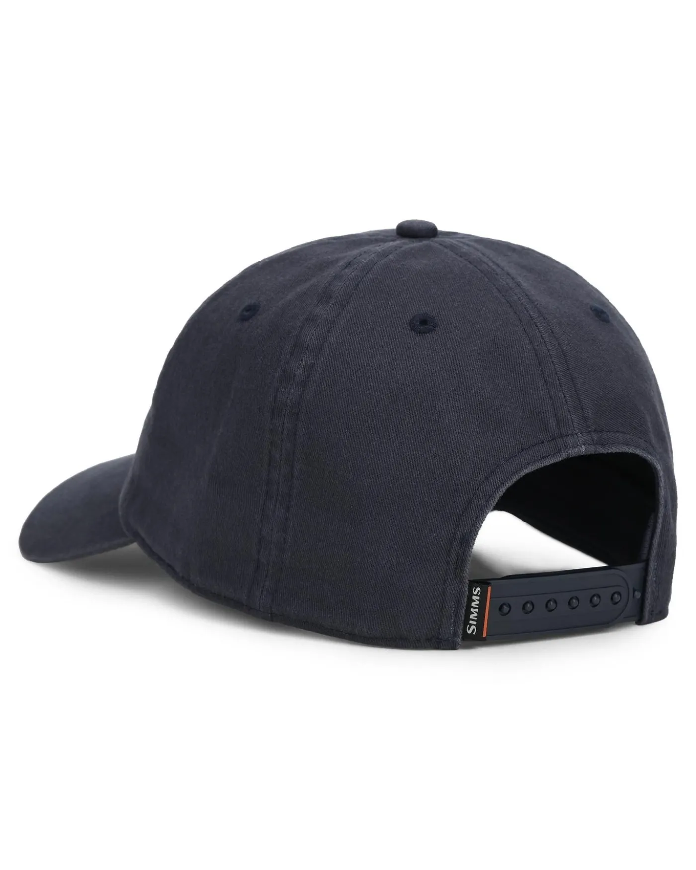 Single Haul Cap
