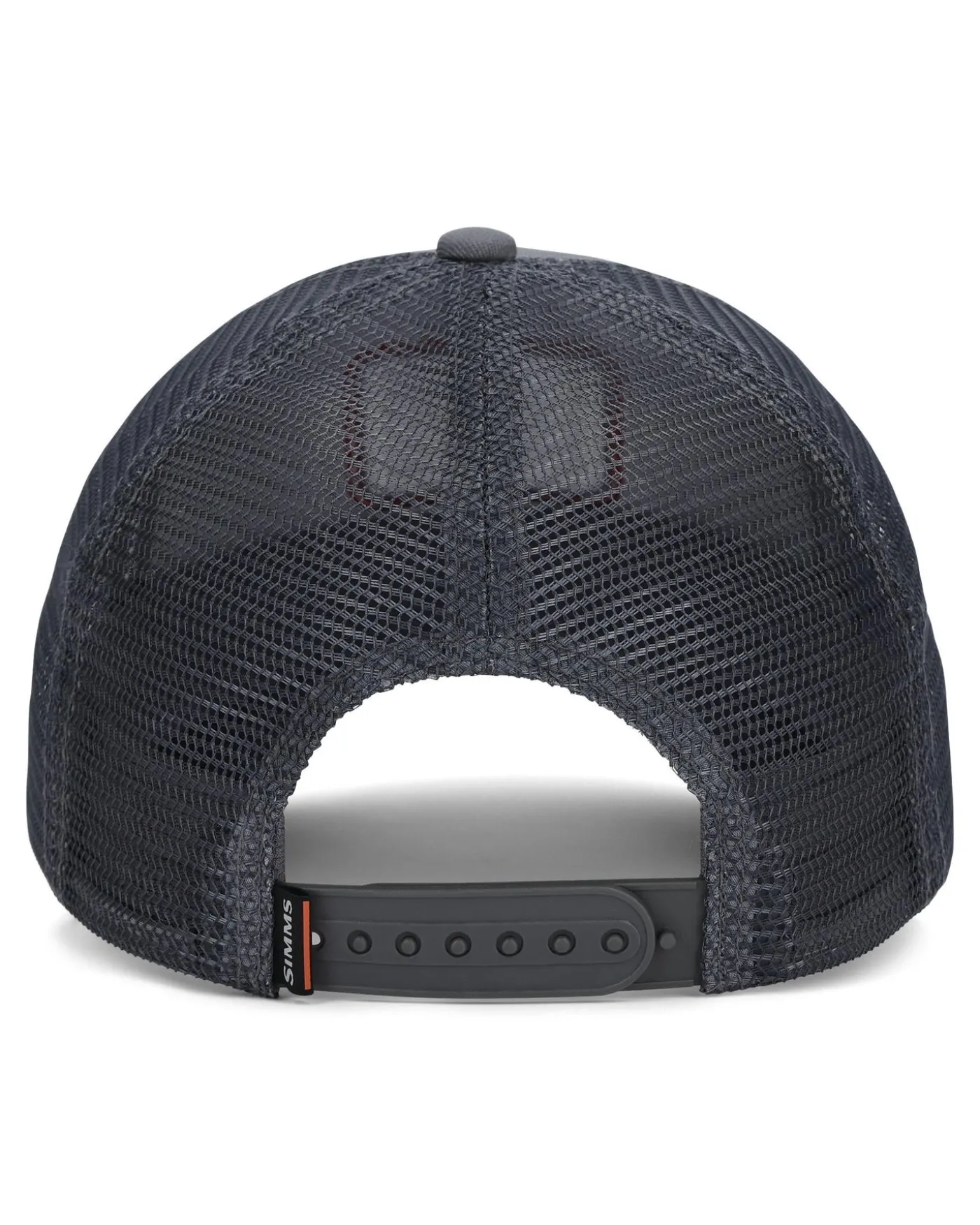 Single Haul Small Fit Trucker