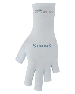 SolarFlex® SunGlove
