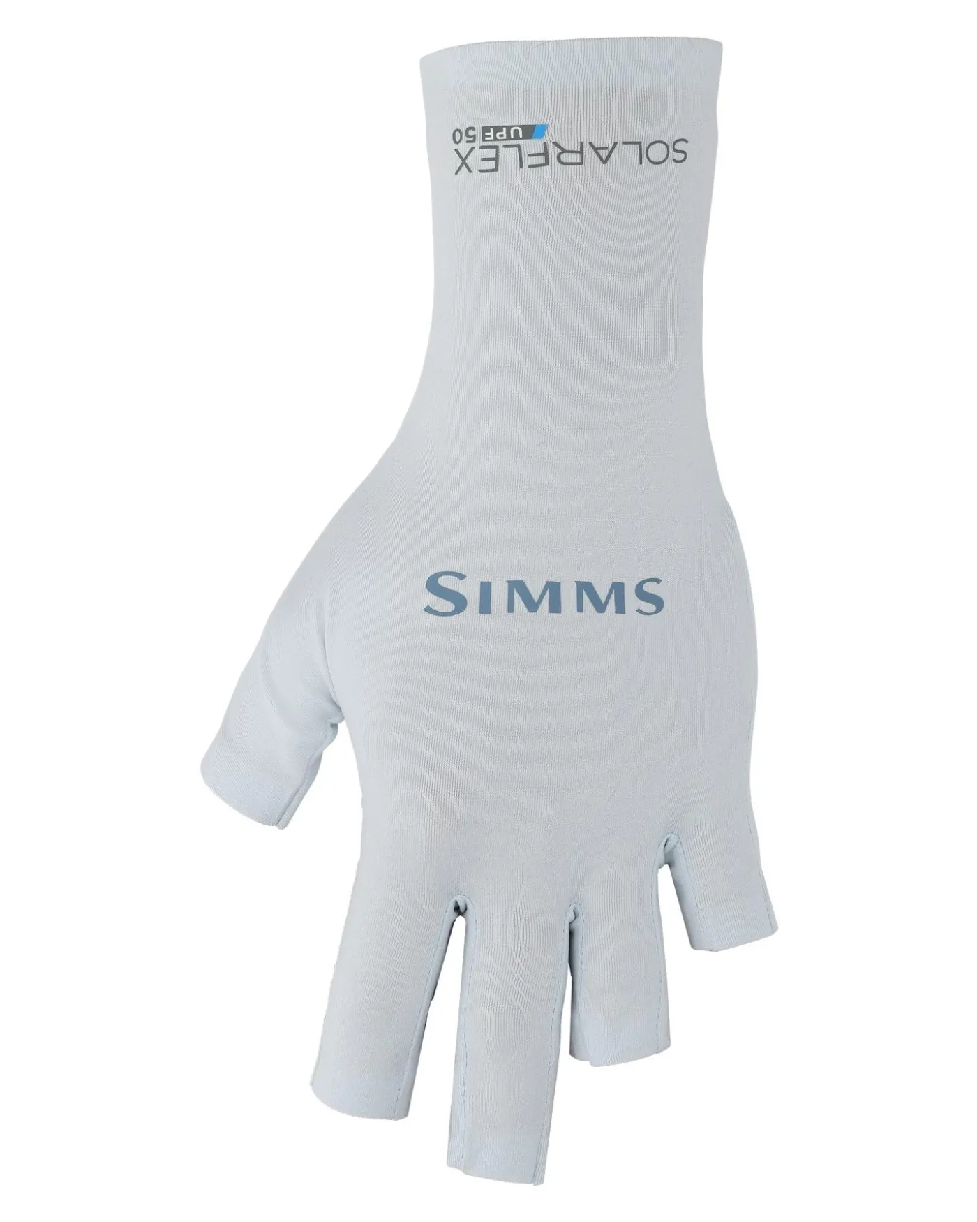 SolarFlex® SunGlove