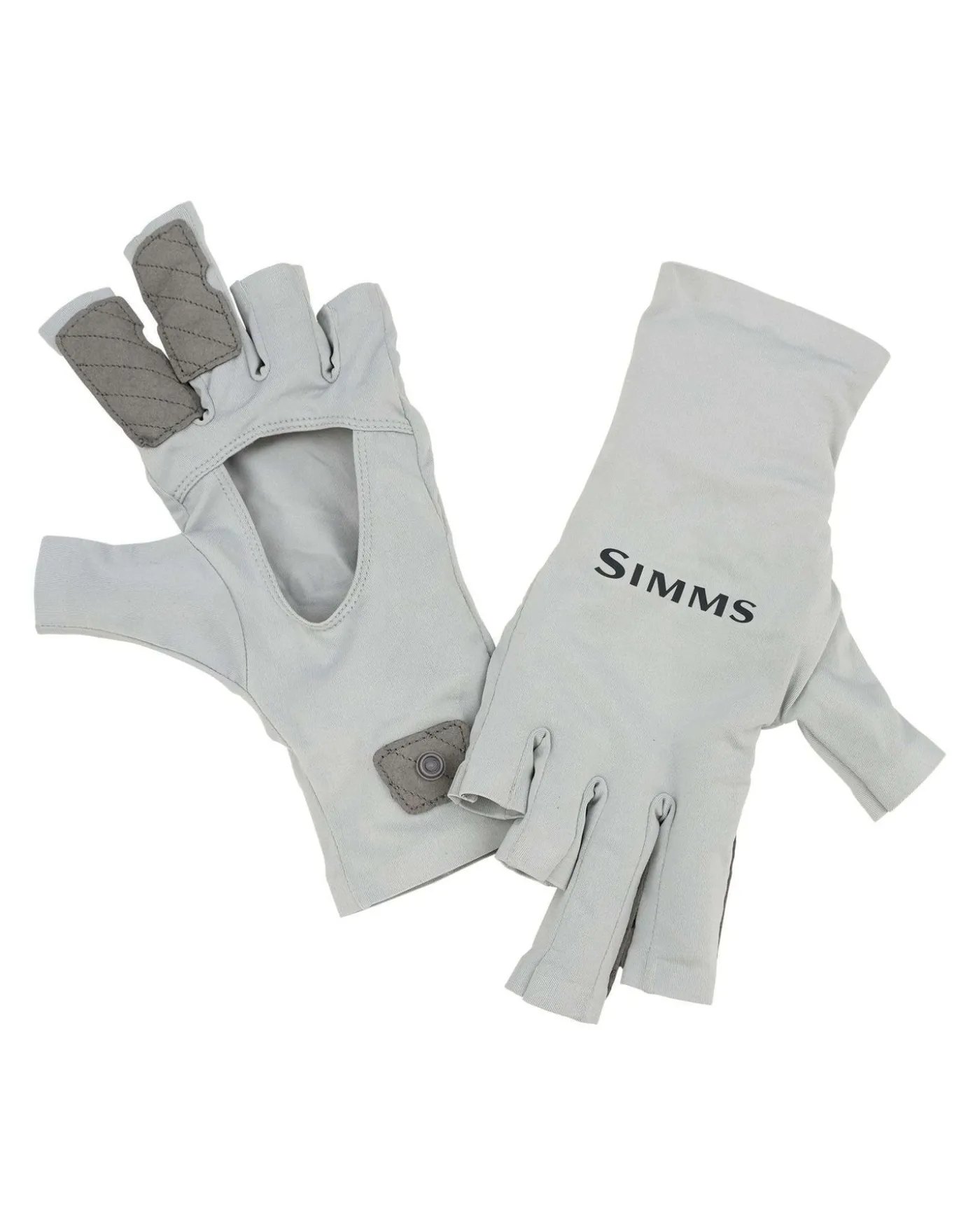 SolarFlex® SunGlove