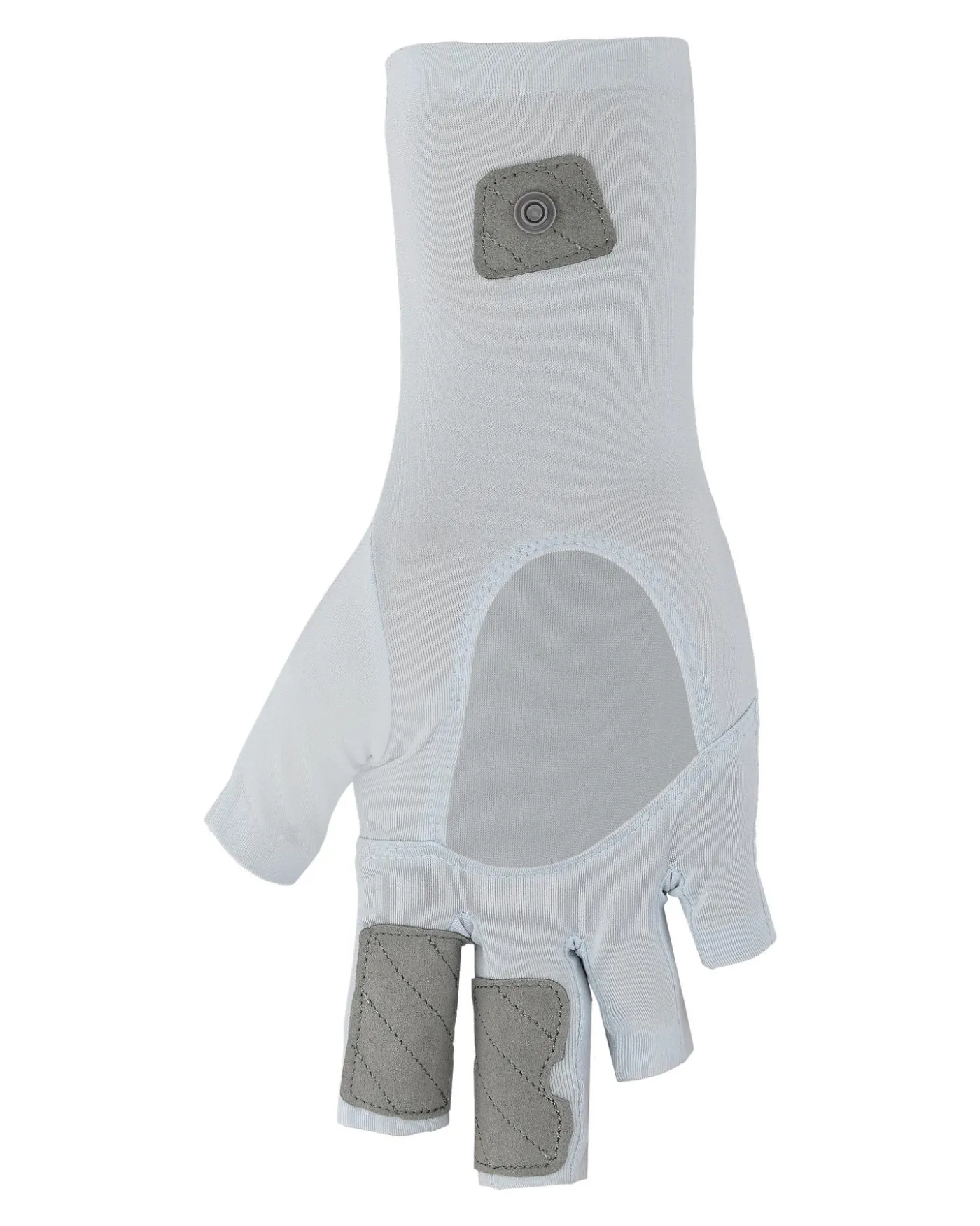 SolarFlex® SunGlove