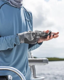 SolarFlex® SunGlove