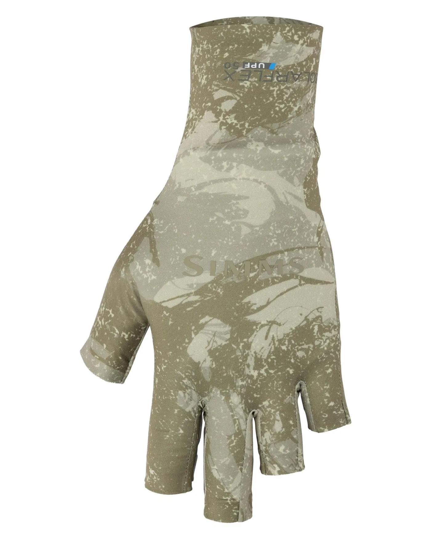 SolarFlex® SunGlove