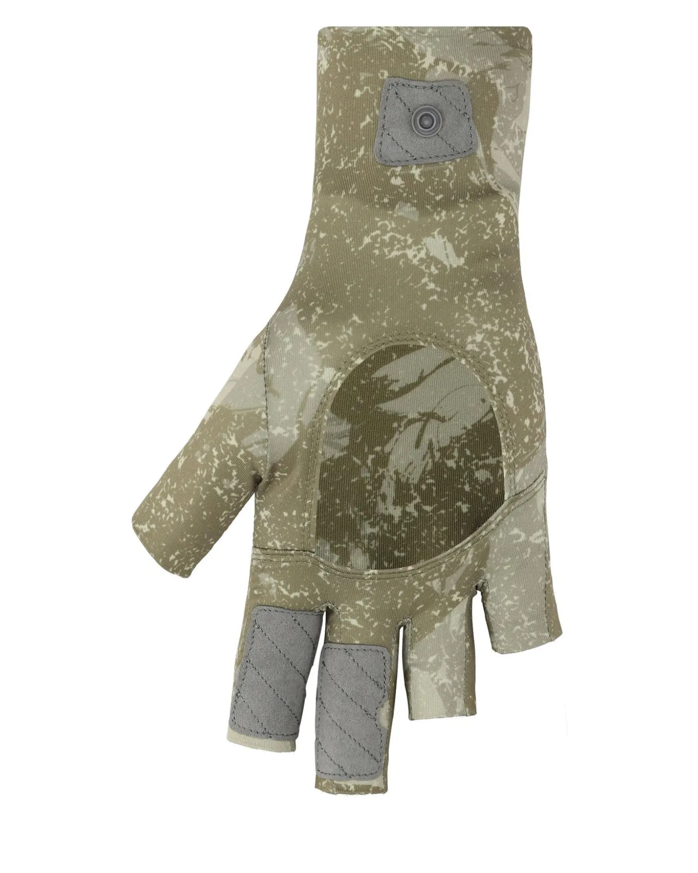 SolarFlex® SunGlove