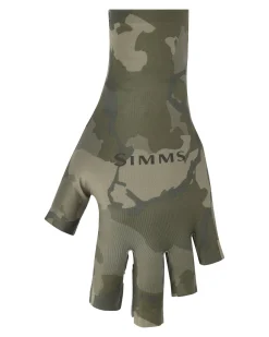 SolarFlex® SunGlove