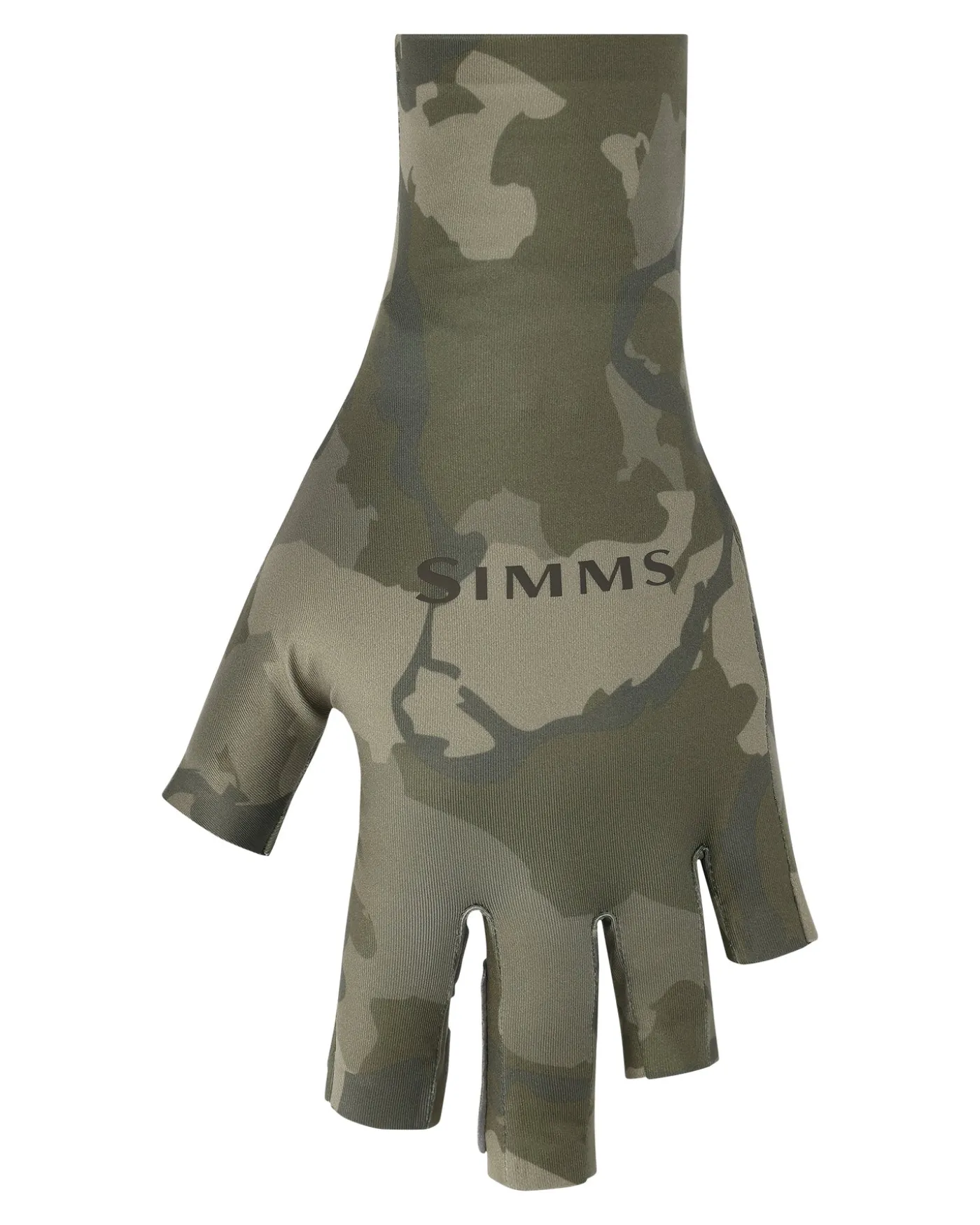 SolarFlex® SunGlove