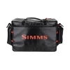 Stash Bag