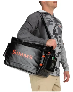 Stash Bag