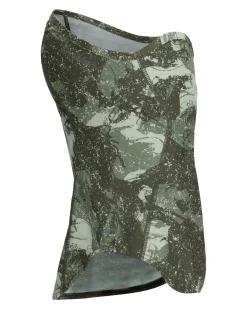 Sungaiter