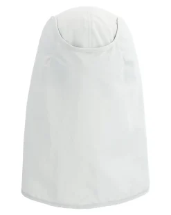 SunShield Cap
