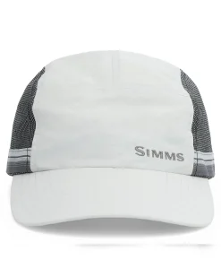 Superlight Flats Cap