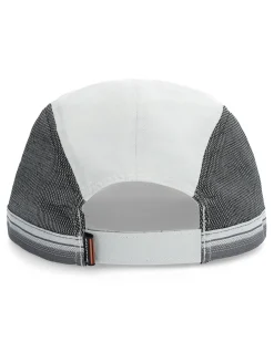 Superlight Flats Cap
