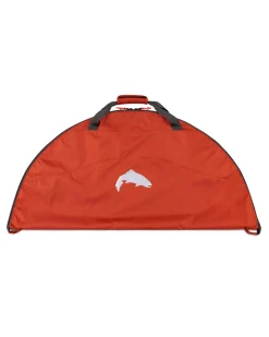 Taco Wader Bag