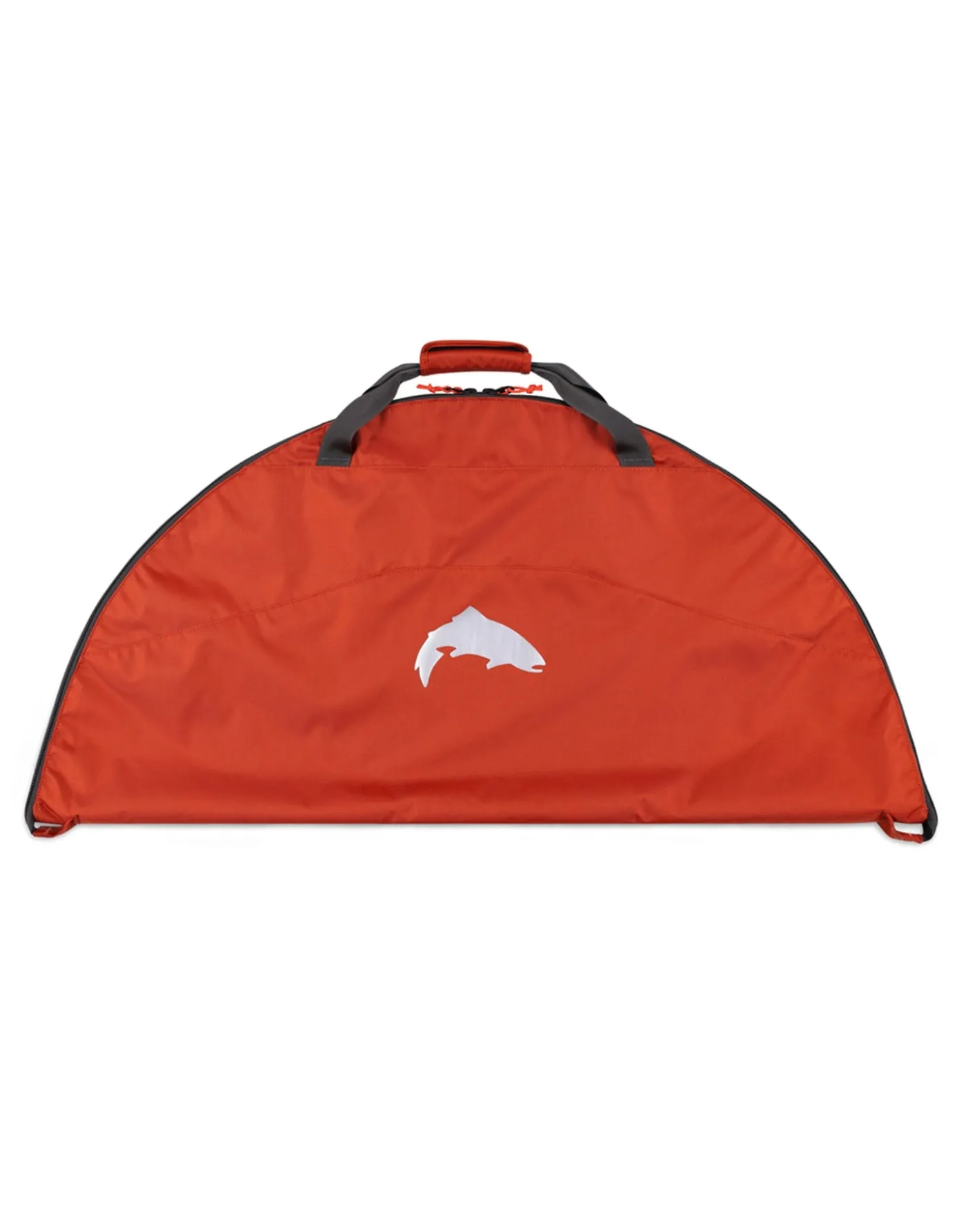 Taco Wader Bag