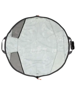 Taco Wader Bag
