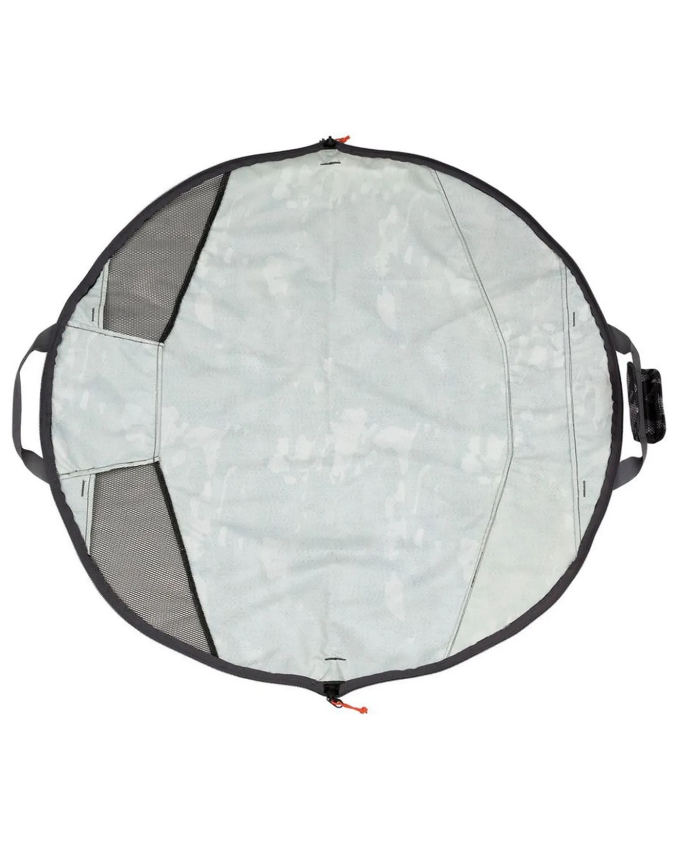 Taco Wader Bag