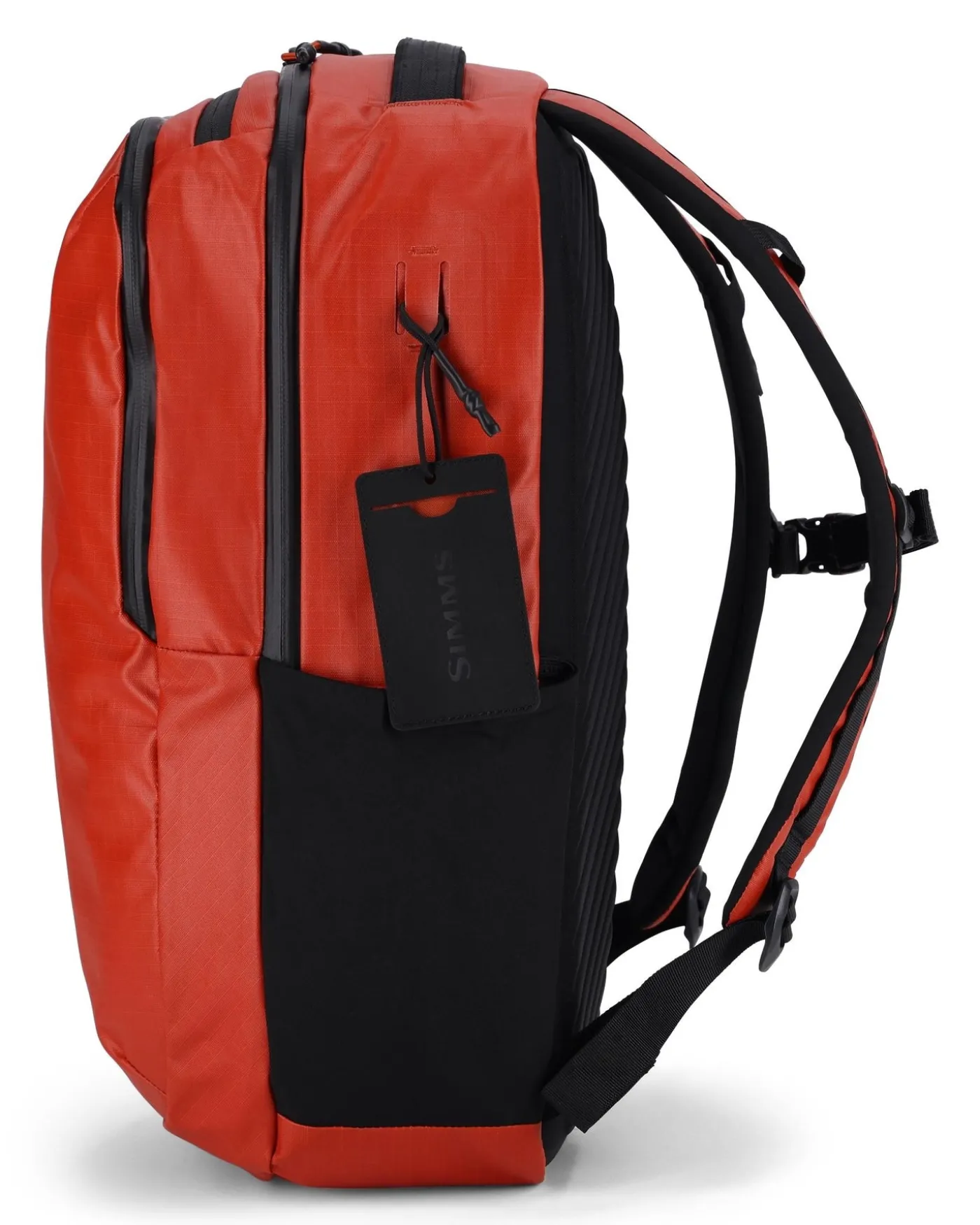 Tailwind Backpack