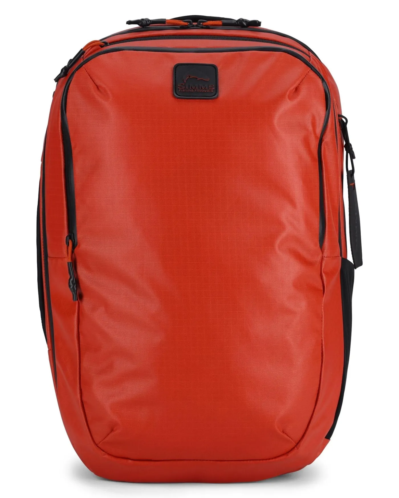 Tailwind Backpack