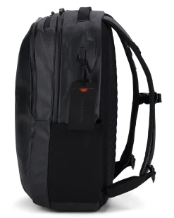 Tailwind Backpack