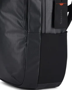 Tailwind Backpack