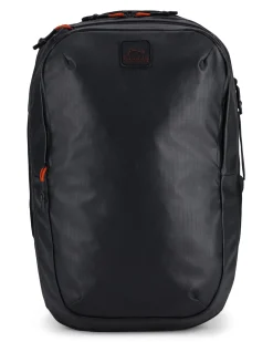 Tailwind Backpack