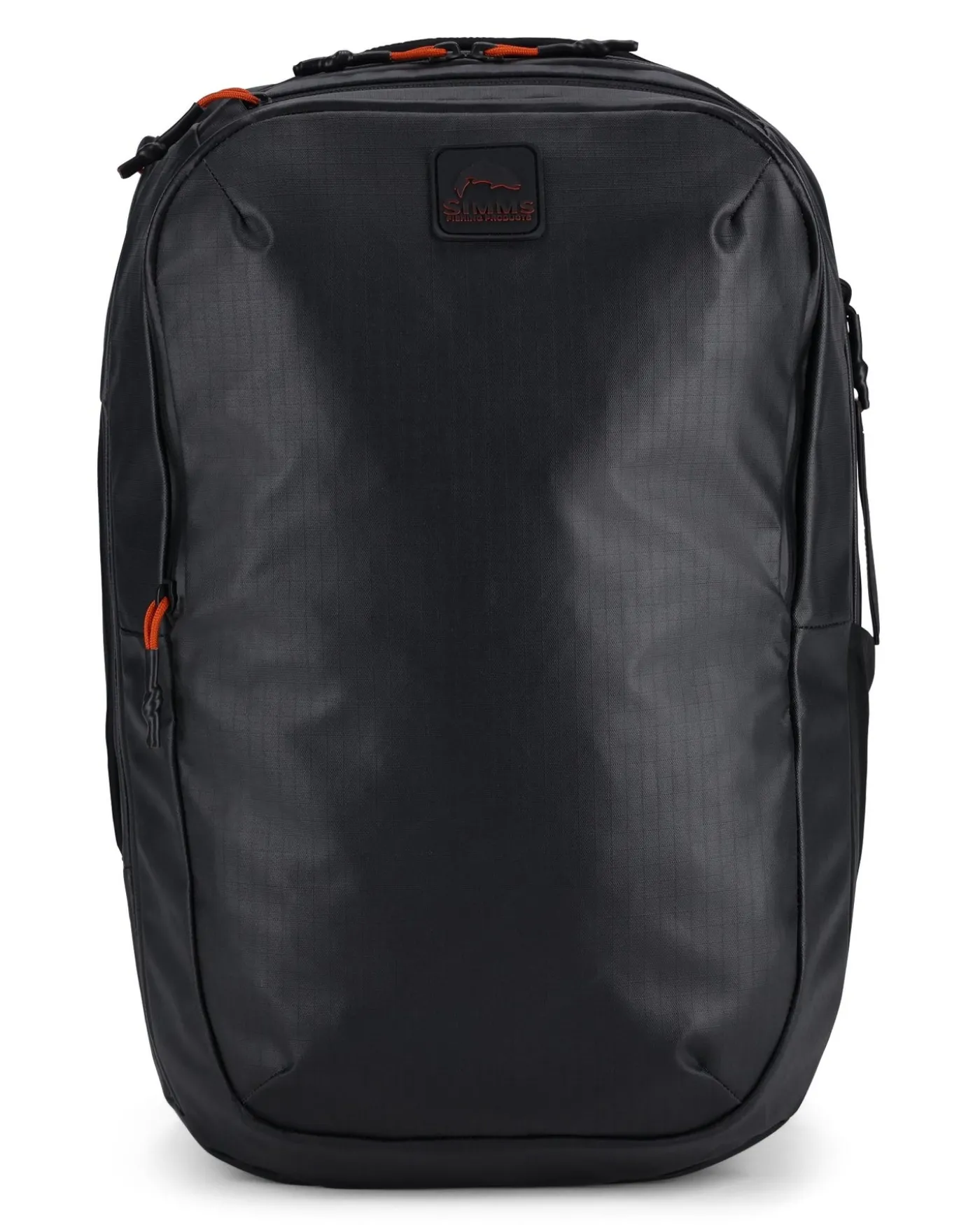 Tailwind Backpack