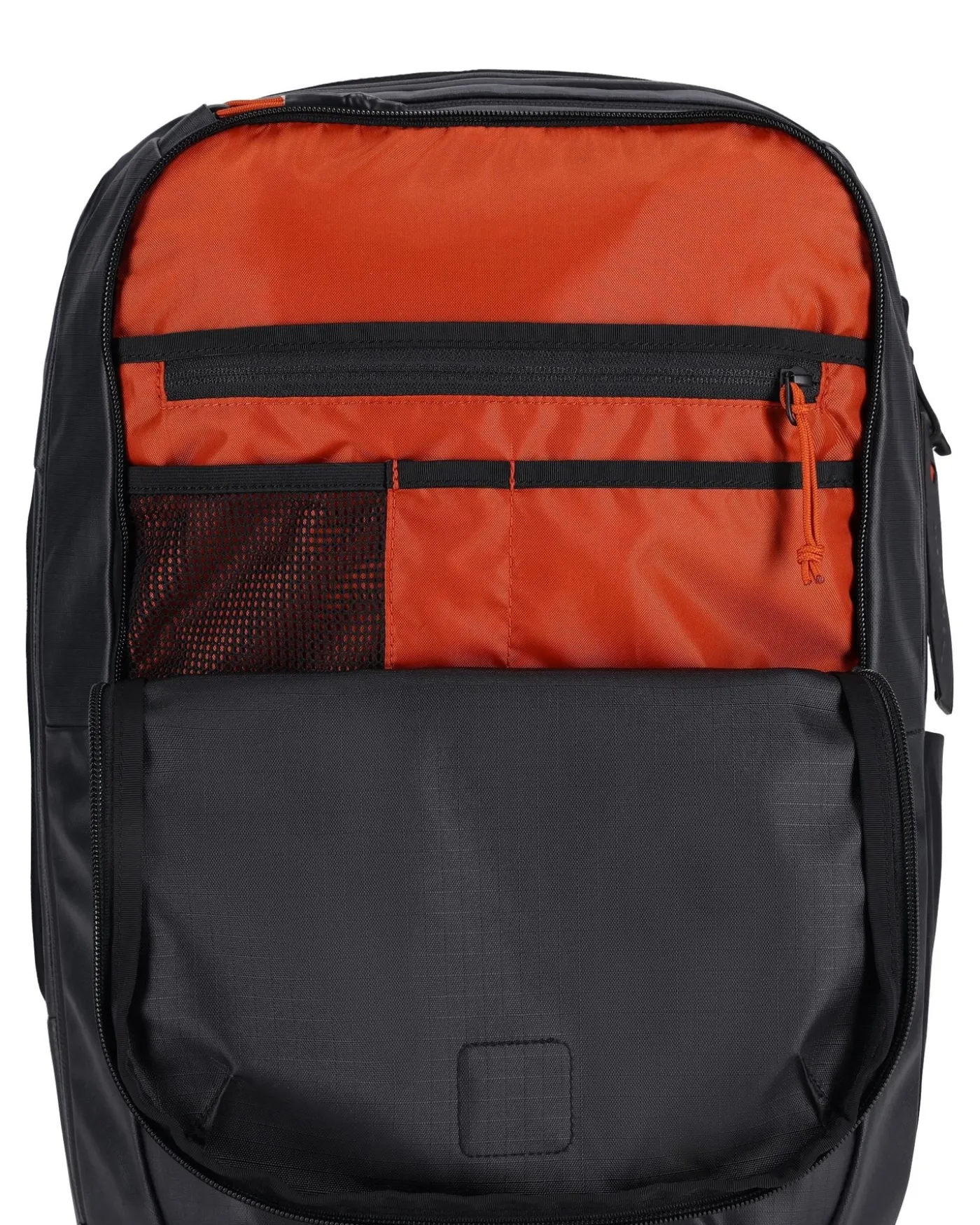 Tailwind Backpack