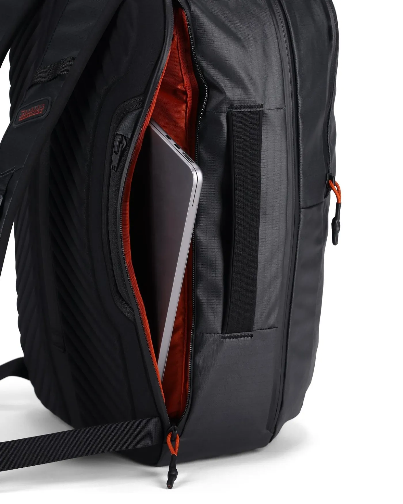 Tailwind Backpack
