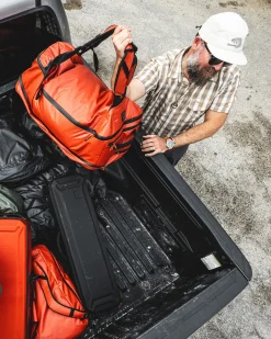 Tailwind 50L Duffel