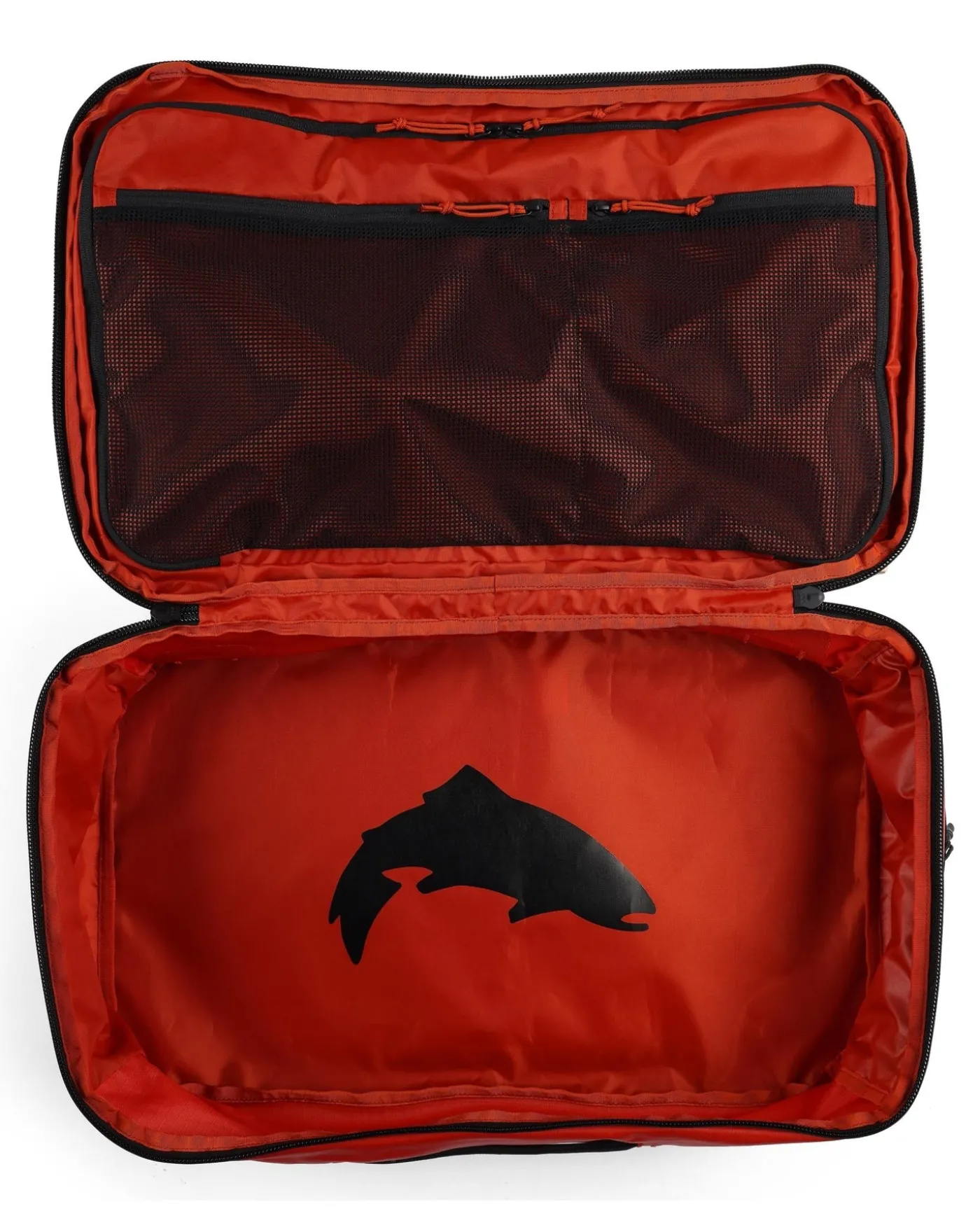 Tailwind 50L Duffel