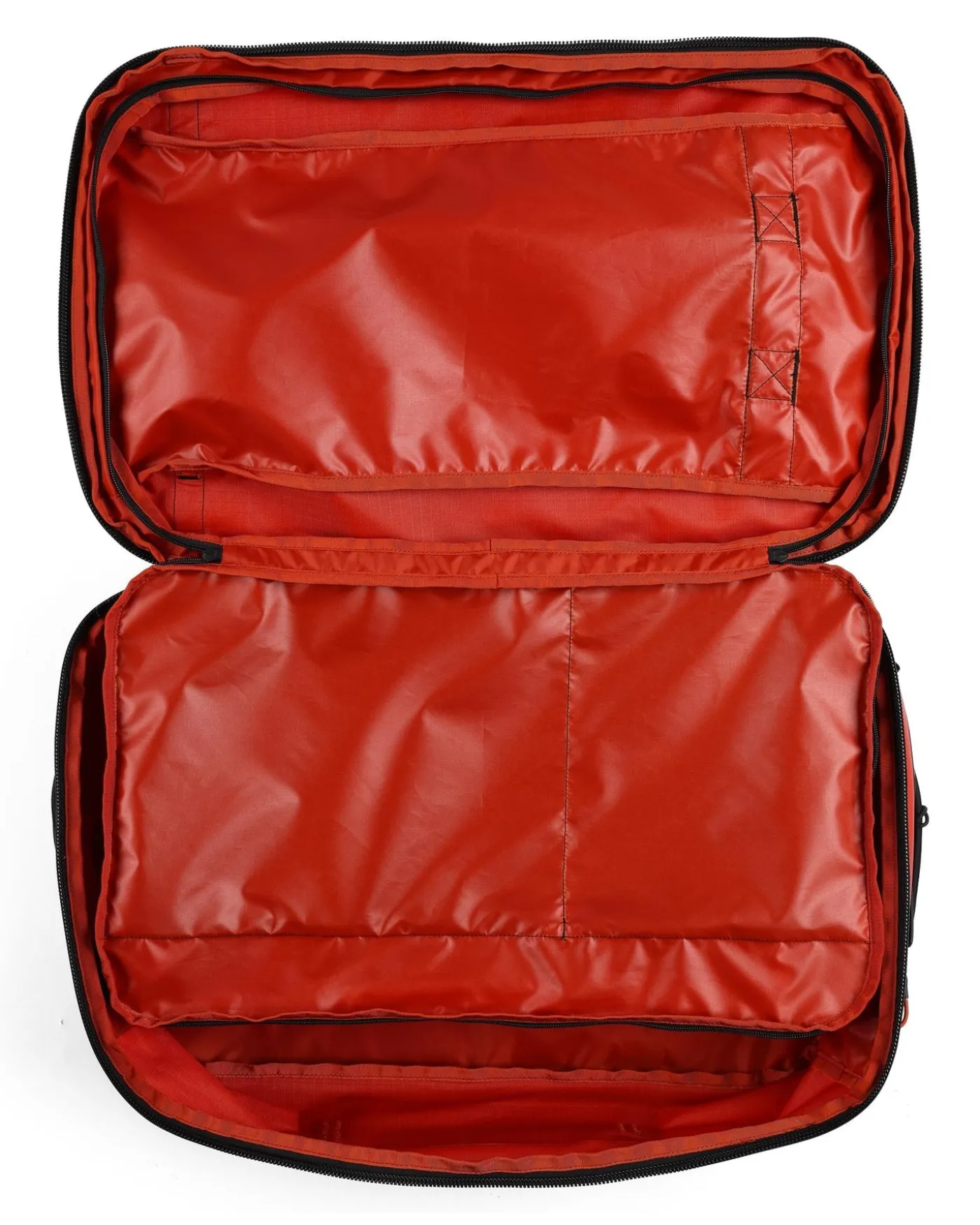 Tailwind 50L Duffel