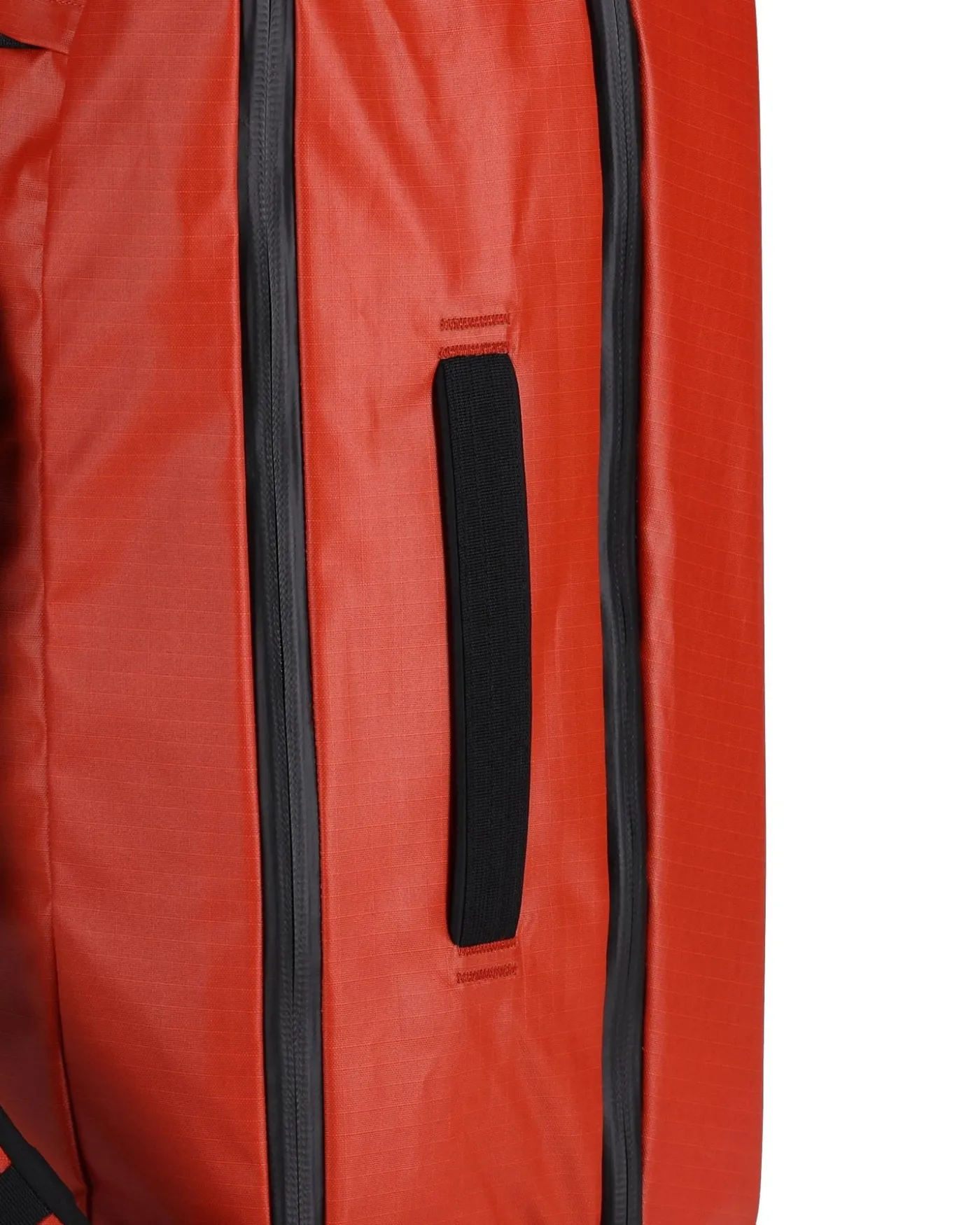 Tailwind 50L Duffel