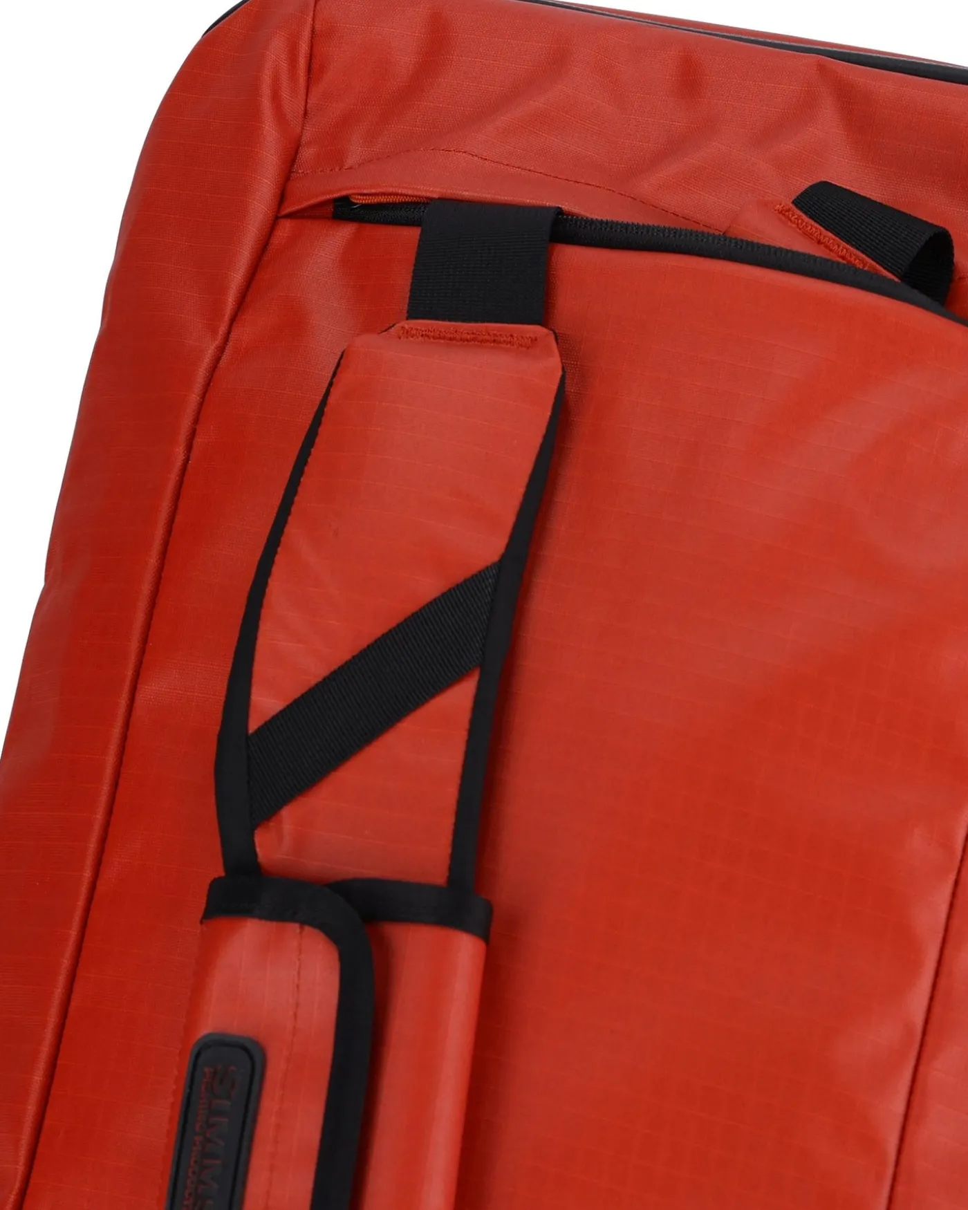 Tailwind 50L Duffel