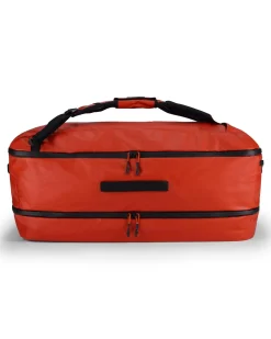 Tailwind 80L Duffel