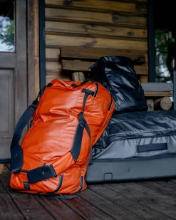 Tailwind 80L Duffel