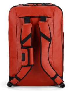 Tailwind 80L Duffel
